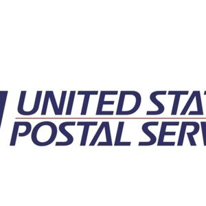 Extra shipping label